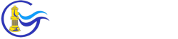 Gasman Spa